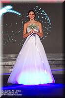 FBC_4410.jpg
