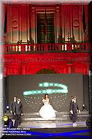 FBC_4414.jpg