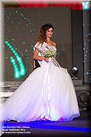FBC_4426.jpg