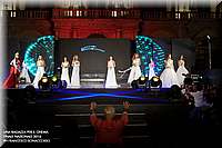 FBC_4440.jpg