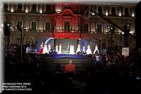FBC_4441.jpg