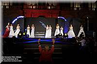 FBC_4442.jpg