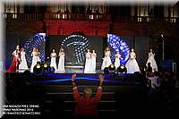 FBC_4443.jpg