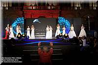 FBC_4444.jpg