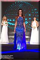 FBC_4460.jpg