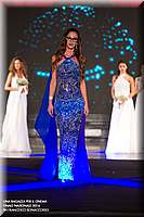 FBC_4461.jpg