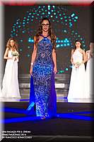 FBC_4462.jpg