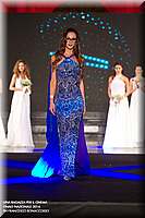 FBC_4463.jpg