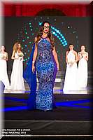 FBC_4465.jpg