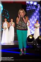 FBC_4468.jpg