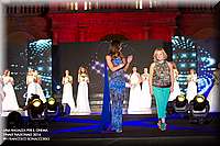 FBC_4470.jpg