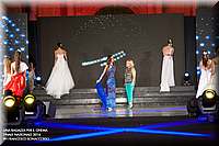 FBC_4471.jpg