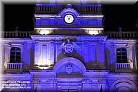 FBC_4499.jpg