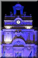 FBC_4500.jpg