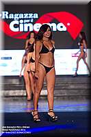 FBC_4503.jpg