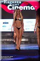FBC_4533.jpg