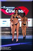 FBC_4540.jpg