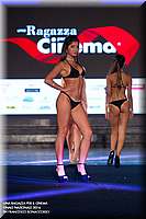 FBC_4541.jpg
