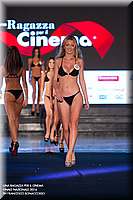 FBC_4544.jpg