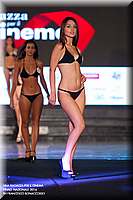 FBC_4551.jpg