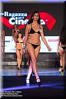 FBC_4567.jpg