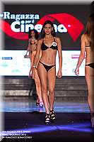 FBC_4577.jpg