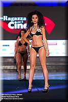 FBC_4590.jpg