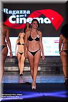 FBC_4600.jpg