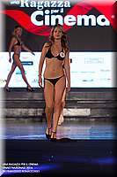 FBC_4603.jpg