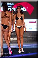 FBC_4631.jpg