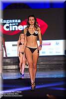 FBC_4651.jpg