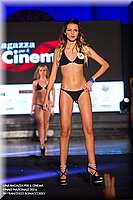 FBC_4652.jpg