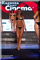 FBC_4663.jpg