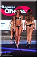 FBC_4665.jpg