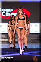 FBC_4666.jpg