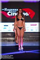 FBC_4731.jpg