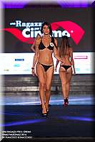 FBC_4735.jpg
