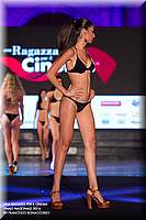 FBC_4756.jpg