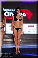 FBC_4766.jpg