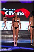 FBC_4772.jpg