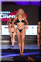 FBC_4788.jpg
