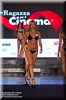 FBC_4815.jpg