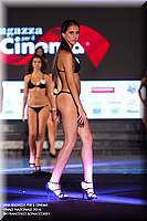 FBC_4824.jpg
