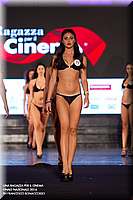 FBC_4832.jpg