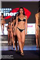 FBC_4837.jpg