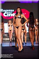 FBC_4852.jpg