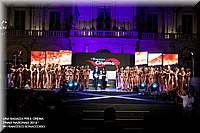 FBC_4942.jpg