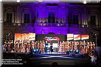 FBC_4943.jpg