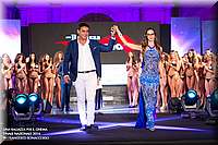 FBC_4956.jpg