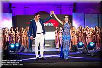 FBC_4957.jpg
